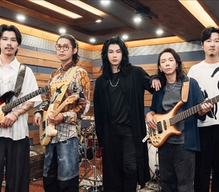 麋先生首登金鐘舞台　中、英、台、男、女聲五大戲劇金曲融合　以演唱會高規能量　極致誠意打造金鐘最難忘動人的音樂時刻