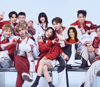 蘇慧倫、Energy、丁噹、白安、鼓鼓呂思緯、蕭秉治 《HOHOHO！唱響平安夜》公益演唱會 平安夜暖心開唱