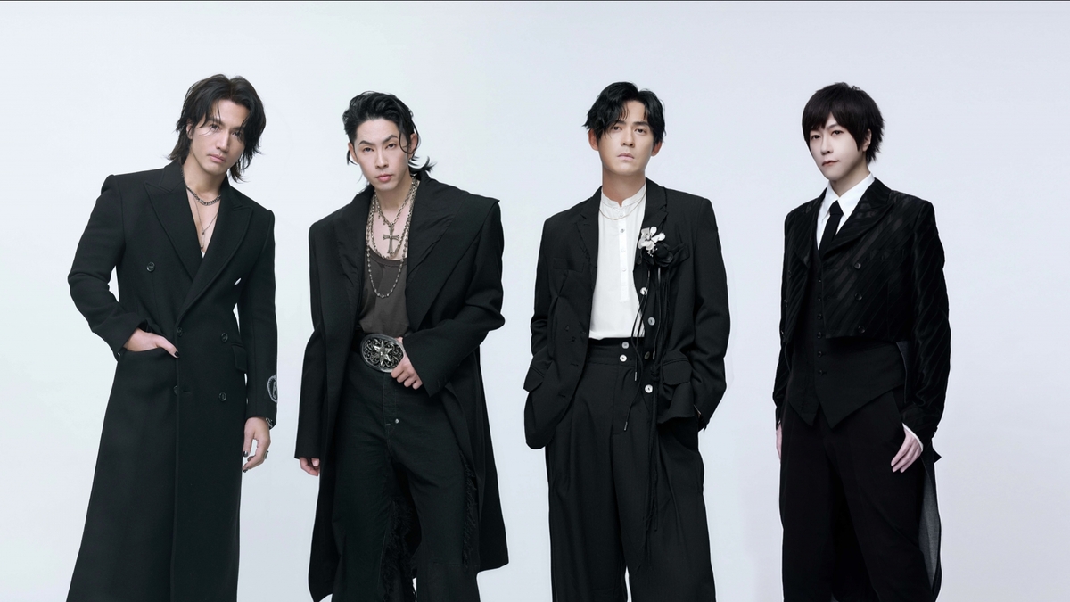 言承旭、吳建豪、周渝民、五月天阿信《F✦FOREVER 恆星之城》巡迴演唱會 12月19、20、21、22日上海邀請所有「F」加入「F ✦ FOREVER」