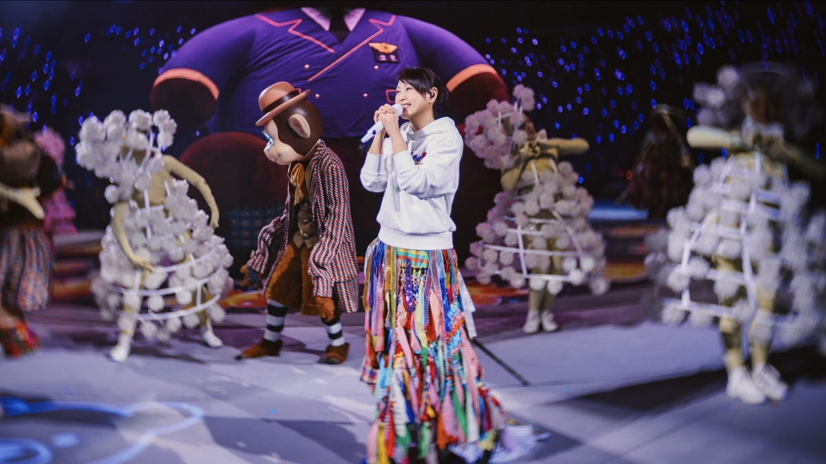 北京首次跨年大型演唱會第一人！劉若英《飛行日》4.0版演唱會 飛越百場紀錄、睽違十年再與歌迷跨年倒數