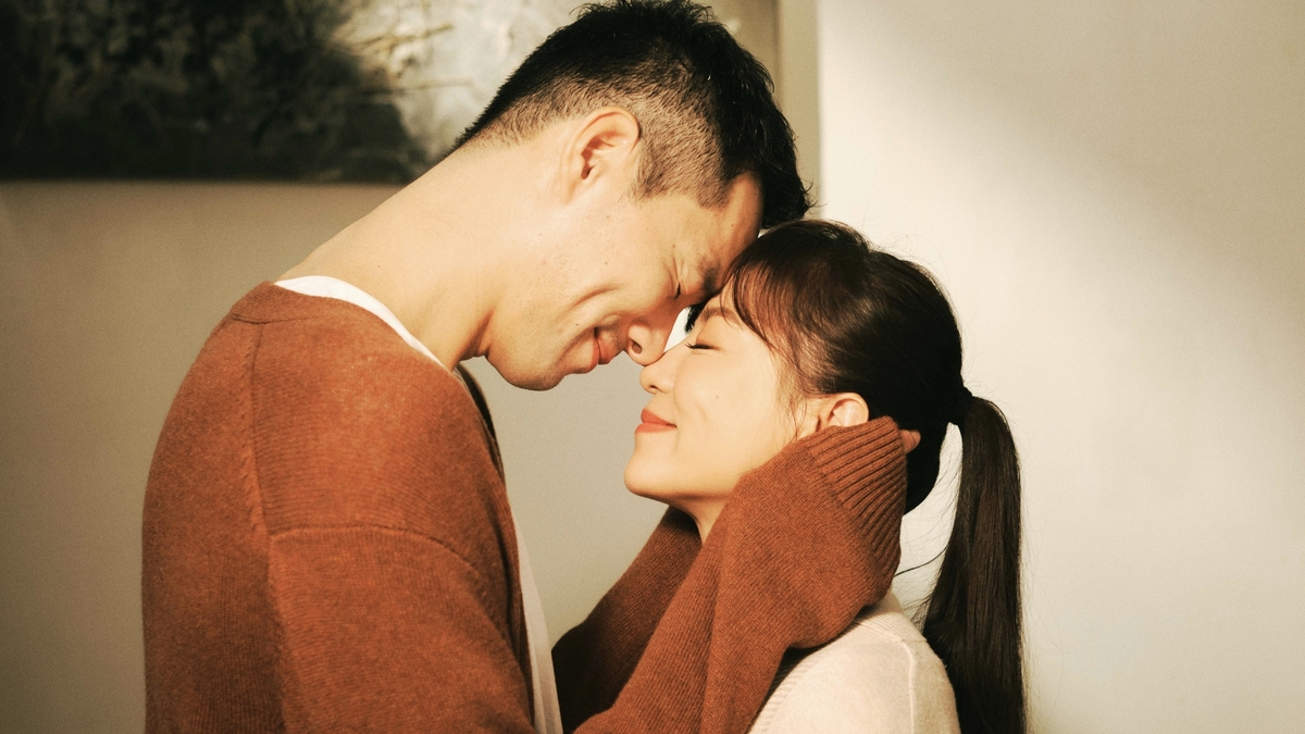 丁噹2026最新催淚情歌〈最痛的遺憾〉邀丁春誠跨刀拍MV 大喊「我們結婚了！」