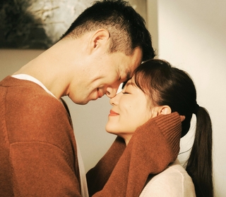 丁噹2026最新催淚情歌〈最痛的遺憾〉邀丁春誠跨刀拍MV 大喊「我們結婚了！」