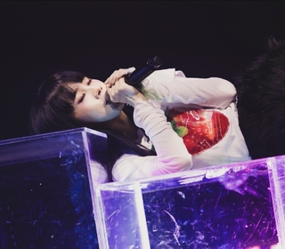 白安《路邊野餐》巡迴演唱會唱回台北「回到長大的地方唱你們聽！」