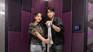 【可以是朋友，現在是戰友】KTV歌唱大賽 丁噹、蕭景鴻邀請「會唱的朋友」一起來飆歌