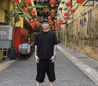 唱到更多城市 蕭秉治生日願望繼續解鎖個人首次專場演出