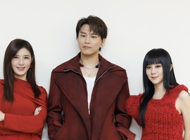 《2026超級巨星紅白藝能大賞》蘇慧倫、白安、蕭景鴻（阿弟）驚艷登場！