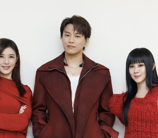 《2026超級巨星紅白藝能大賞》蘇慧倫、白安、蕭景鴻（阿弟）驚艷登場！