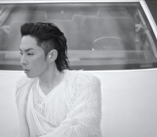 歌迷無限循環曲〈Ur The Reason〉MV釋出  吳建豪獻給每個重要的「你」