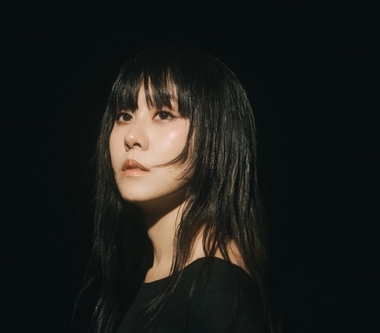 白安寵粉加拍〈我該用什麼才能留住你〉MV 用歌曲、影像留住父親聲音