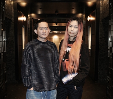 Tizzy Bac《說出我的名字》巡演口碑延燒　最終限定場「ACOUSTIC LIVE」5/9 震撼登SUB LIVE