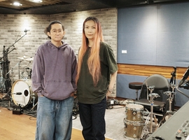 Tizzy Bac睽違20年重返acoustic舞台　《說出我的名字》最終限定場開賣倒數引關注！