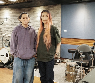 Tizzy Bac睽違20年重返acoustic舞台　《說出我的名字》最終限定場開賣倒數引關注！