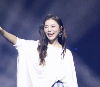 丁噹《夜遊》高雄巨蛋演唱會座位熱烈加開　生日＋演唱會雙重派對　邀粉絲一起慶生