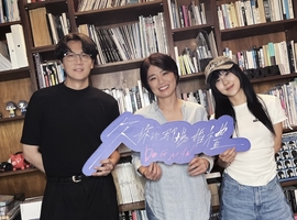 爆哭神曲炸裂＋追劇暴風席捲《欠妳的那場婚禮》　宇宙人新歌〈沒有人像我一樣〉奪四冠王　傳唱無數狂洗版