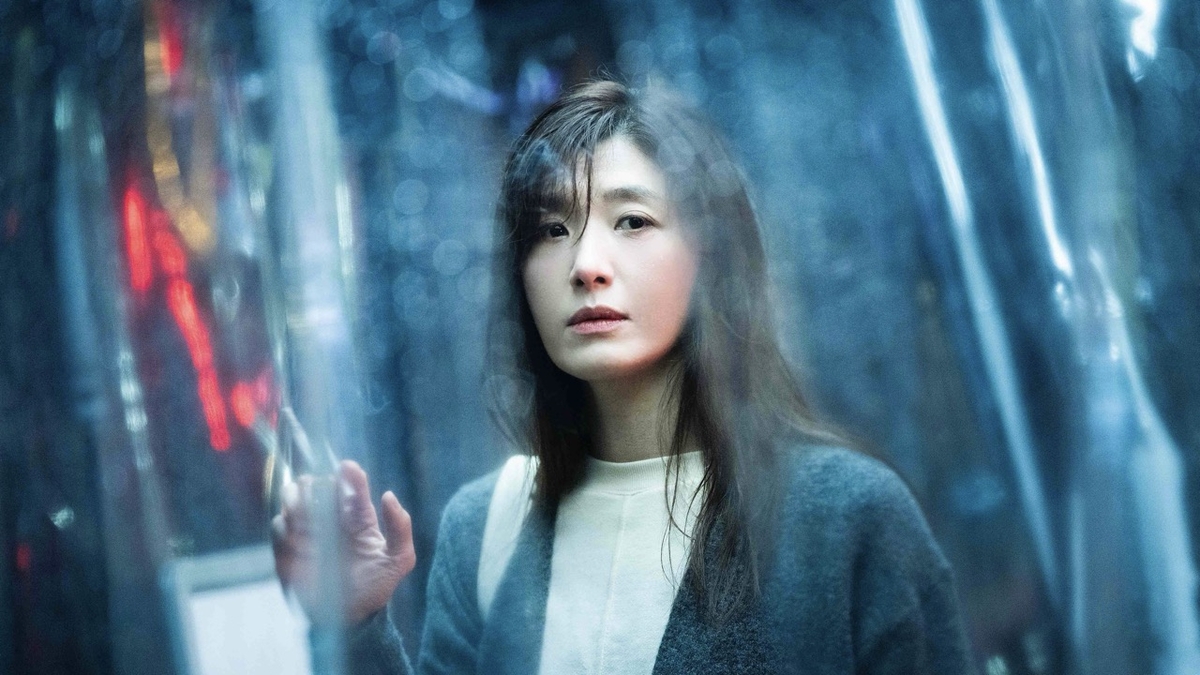 蘇慧倫《欠妳的那場婚禮》演活陳立璇　獻唱插曲〈貴得可以〉成戲劇彩蛋