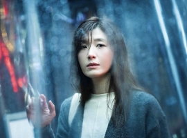 蘇慧倫《欠妳的那場婚禮》演活陳立璇　獻唱插曲〈貴得可以〉成戲劇彩蛋