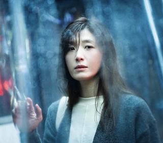 蘇慧倫《欠妳的那場婚禮》演活陳立璇　獻唱插曲〈貴得可以〉成戲劇彩蛋