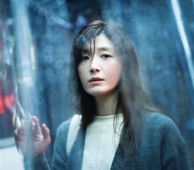 蘇慧倫《欠妳的那場婚禮》演活陳立璇　獻唱插曲〈貴得可以〉成戲劇彩蛋