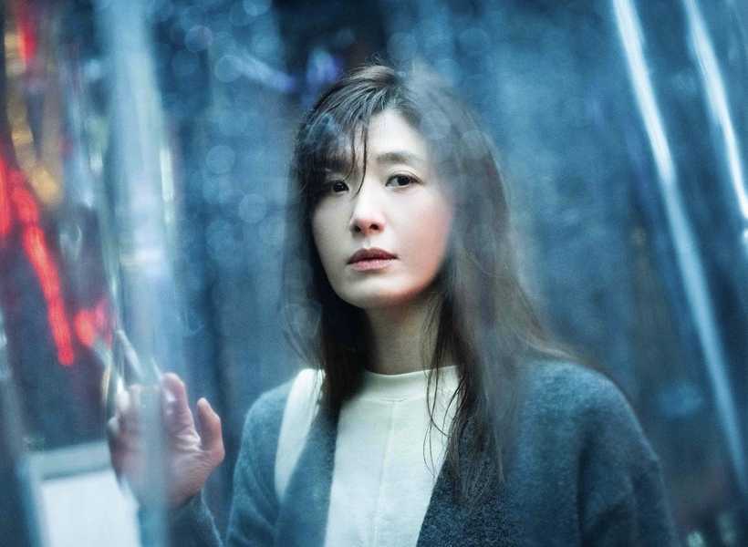 蘇慧倫《欠妳的那場婚禮》演活陳立璇　獻唱插曲〈貴得可以〉成戲劇彩蛋