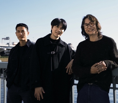 宇宙人再拋重磅喜訊　睽違4年全新創作專輯《Dear You》9/10與宙友相見！