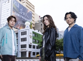 最強「豬」隊友夢幻合體！新世代超級天團告五人吉祥物告五豬霸氣佔據韓星朝聖名店「金豬食堂」