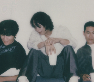 金曲樂團宇宙人拋重磅喜訊　第六張創作專輯《Dear You》CD雙版、黑膠引爆預購潮