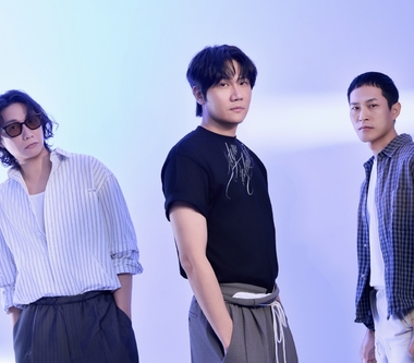 宇宙人《Dear You》Live Tour巡演開賣倒數！ 新專輯橫掃22冠　實體預購再傳捷報