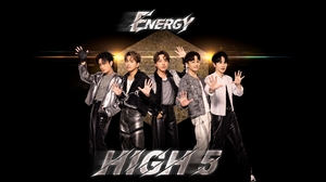 Energy [ High 5 ]